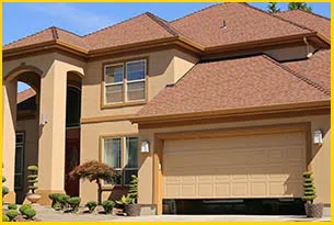 Elite Garage Door Service Ashburn, VA 703-468-2424 Elite Garage Door Service Ashburn, VA 703-468-2424