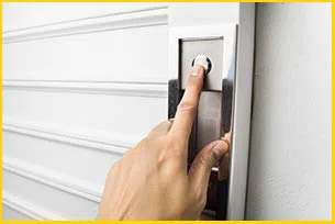 Elite Garage Door Service Ashburn, VA 703-468-2424 - 02-about