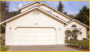 Elite Garage Door Service Ashburn, VA 703-468-2424 Elite Garage Door Service Ashburn, VA 703-468-2424 - 04-residential
