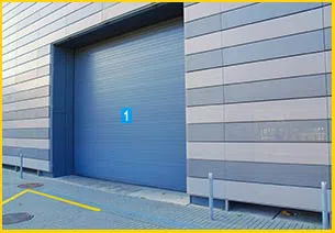 Elite Garage Door Service Ashburn, VA 703-468-2424 Elite Garage Door Service Ashburn, VA 703-468-2424 - 05-commercial