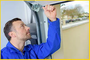 Elite Garage Door Service Ashburn, VA 703-468-2424 Elite Garage Door Service Ashburn, VA 703-468-2424 - 06-garge-repair