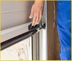 Elite Garage Door Service Ashburn, VA 703-468-2424 Elite Garage Door Service Ashburn, VA 703-468-2424 - 07-spring