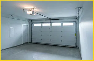 Elite Garage Door Service Ashburn, VA 703-468-2424 Elite Garage Door Service Ashburn, VA 703-468-2424 - 08-opener