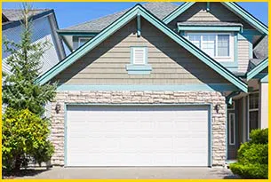 Elite Garage Door Service Ashburn, VA 703-468-2424 - 09-custom