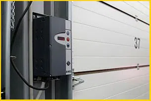 Elite Garage Door Service Ashburn, VA 703-468-2424 - 10-overhead