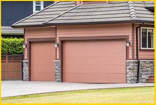 Elite Garage Door Service Ashburn, VA 703-468-2424 - 12-garga-door