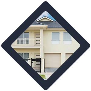 Elite Garage Door Service Ashburn, VA 703-468-2424 Elite Garage Door Service Ashburn, VA 703-468-2424 - ab-ser-01