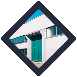 Elite Garage Door Service Ashburn, VA 703-468-2424 Elite Garage Door Service Ashburn, VA 703-468-2424 - ab-ser-02