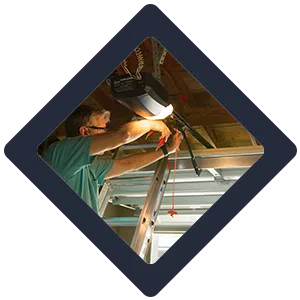 Elite Garage Door Service Ashburn, VA 703-468-2424 Elite Garage Door Service Ashburn, VA 703-468-2424 - ab-ser-03