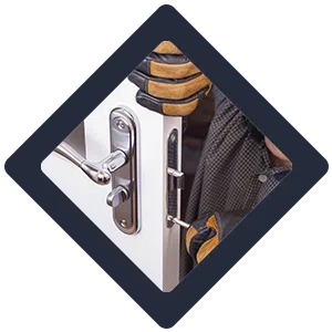 Elite Garage Door Service Ashburn, VA 703-468-2424 Elite Garage Door Service Ashburn, VA 703-468-2424 - ab-ser-04