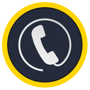 Elite Garage Door Service Ashburn, VA 703-468-2424 Elite Garage Door Service Ashburn, VA 703-468-2424 - sb-call-us