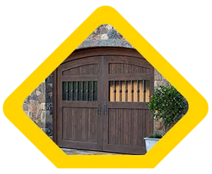 Elite Garage Door Service Ashburn, VA 703-468-2424 - sb-custom