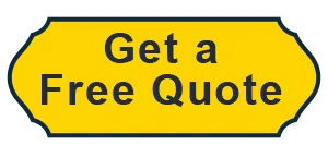 Elite Garage Door Service Ashburn, VA 703-468-2424 Elite Garage Door Service Ashburn, VA 703-468-2424 - sb-get-a-free