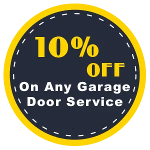 Elite Garage Door Service Ashburn, VA 703-468-2424 Elite Garage Door Service Ashburn, VA 703-468-2424 - sb-offer