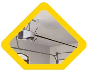 Elite Garage Door Service Ashburn, VA 703-468-2424 - sb-opner