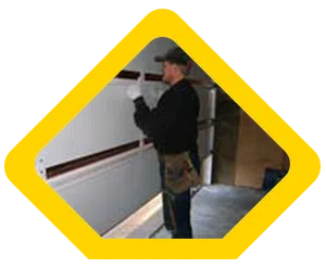 Elite Garage Door Service Ashburn, VA 703-468-2424 - sb-repair