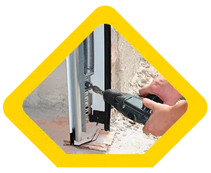 Elite Garage Door Service Ashburn, VA 703-468-2424 - sb-spring