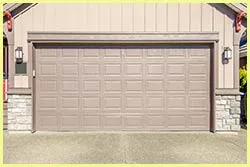 Elite Garage Door Service Ashburn, VA 703-468-2424 Elite Garage Door Service Ashburn, VA 703-468-2424 - zip-1