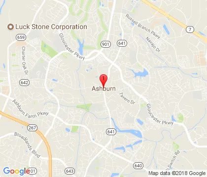logo-image - ashburn-va